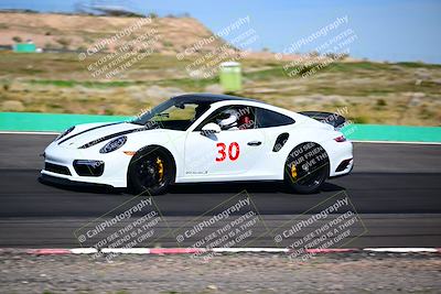 media/Feb-24-2024-Speed Ventures (Sat) [[3a91d549f3]]/Yellow/Session 3/Turn 1/